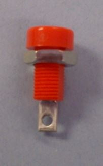 Johnson Orange Banana Jack 108-0906-001