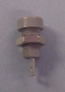 Johnson Gray Banana Jack 108-0913-001