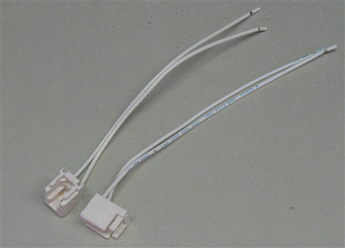 T2 Screw On Lamp Holder 10878 Mfr# 26.607.8008.50 **CLEARANCE**