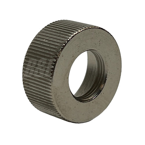 Grayhill 10C1015-1 Push Button Switch Finger Guard, 15/32-32 Thread