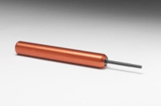 Molex 11030002 Extraction Tool for Standard .062" and Standard .062"+ Pin and Socket Terminals