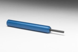 Molex 11030006 Extraction Tool for Standard .093" Pin and Socket Terminals