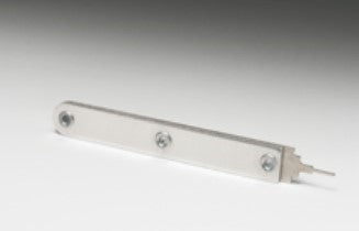 Molex 11-03-0043 Extractor Tool for Micro-Fit 3.0 Terminals