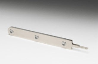 Molex 11030044 Extraction Tool for Mini-Fit Jr (39-00 Series) Terminals