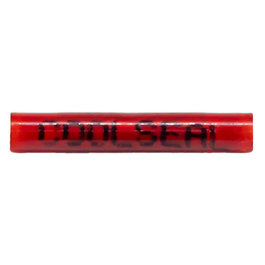 PICO 1120-15 22-18 AWG Self Sealing Butt Connectors, 25-Piece