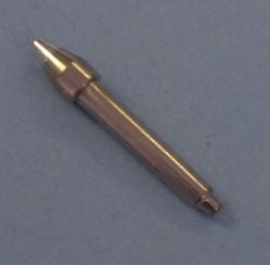Pace 1121-0367 .030" ID Thermo-Drive Desoldering Tip