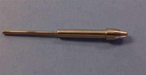 Pace 1121-0626 .060" ID Thermo Drive Endura Desoldering Tip, Compatible with SX-80 Handpiece