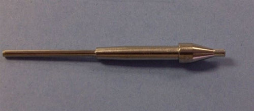 Pace 1121-0629 .040" ID Thermo Drive Endura Desoldering Tip, Compatible with SX-80 Handpiece