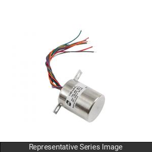 Hammond 1140-MS-C Audio Transformer, Mic Splitter, Chassis Mount, Impedance 150:150:150:150