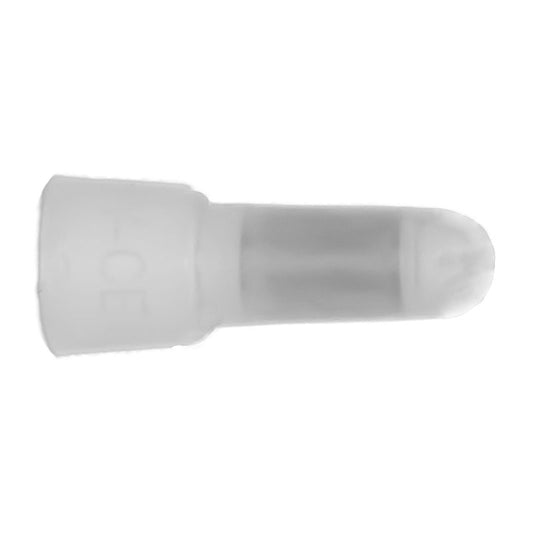 PICO 1166-M 22-18 AWG Closed End Wire Connectors, 1000-Piece