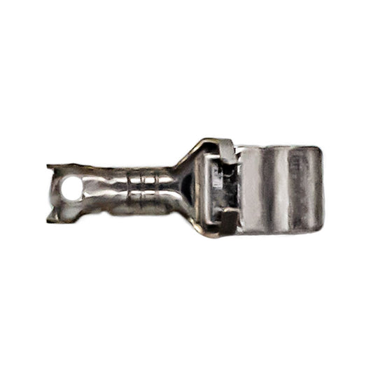 PICO 1170-15 20-18 AWG Ford Electronic Terminal, 25-Piece