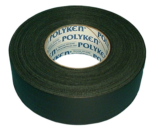 Philmore 12-5100 Gaffer's Tape 2" x 60 Yards Per Roll