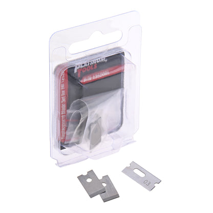 Platinum 12520BL Replacement Blade Compatible with 12520C RJ45 Crimping Tool