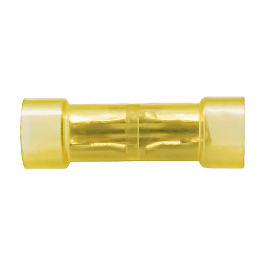 PICO 1260-36 Double Plug Receptacle, 100-Piece