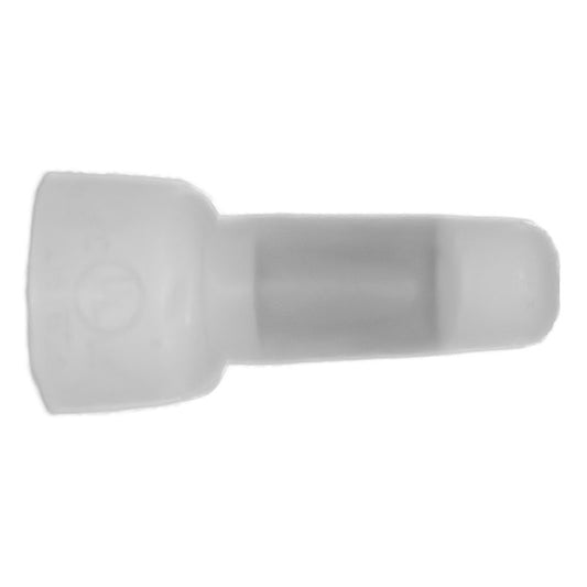 PICO 1266-M 16-14 AWG Closed End Wire Connectors, 1000-Piece