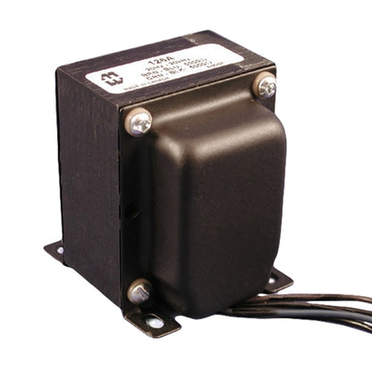 Hammond 126A Audio Transformer, Tube Driver, Interstage, for Single Ended Tube Amplifiers