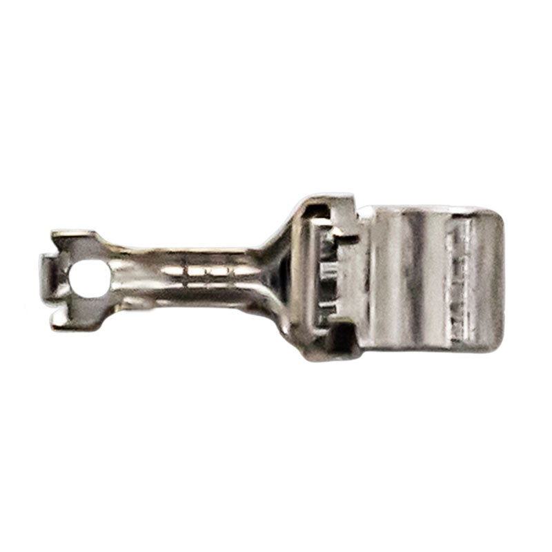 PICO 1270-15 16-14 AWG Ford Electronic Terminal, 25-Piece