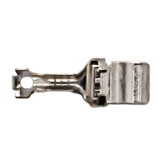 PICO 1270-13 16-14 AWG Ford Electronic Terminal, 2-Piece