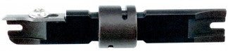 Platinum 13004C 110 Ez-Data Punchdown Cut Blade, Includes 2 Replacement Knives *NLA Once Current Stock Depleted
