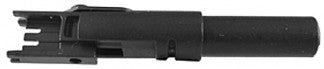 Platinum 13023C Bix Style Punchdown Blade; Compatible with Harris, Ideal & Other Brand Punchdown Tools