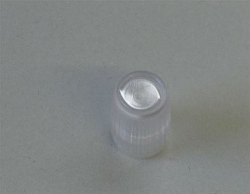 UK Bezel for UK2AAA Lite 13803 *CLEARANCE*