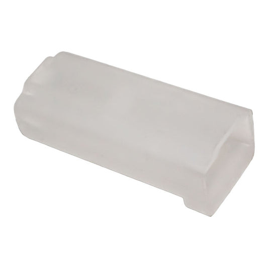 PICO 139-BP 1 Way GM 56 Series Female Connector Housing, 10-Piece