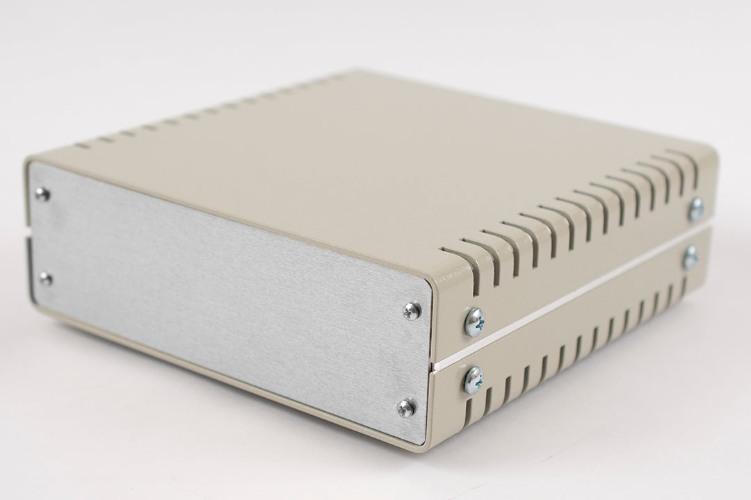 Hammond - 1402DV
