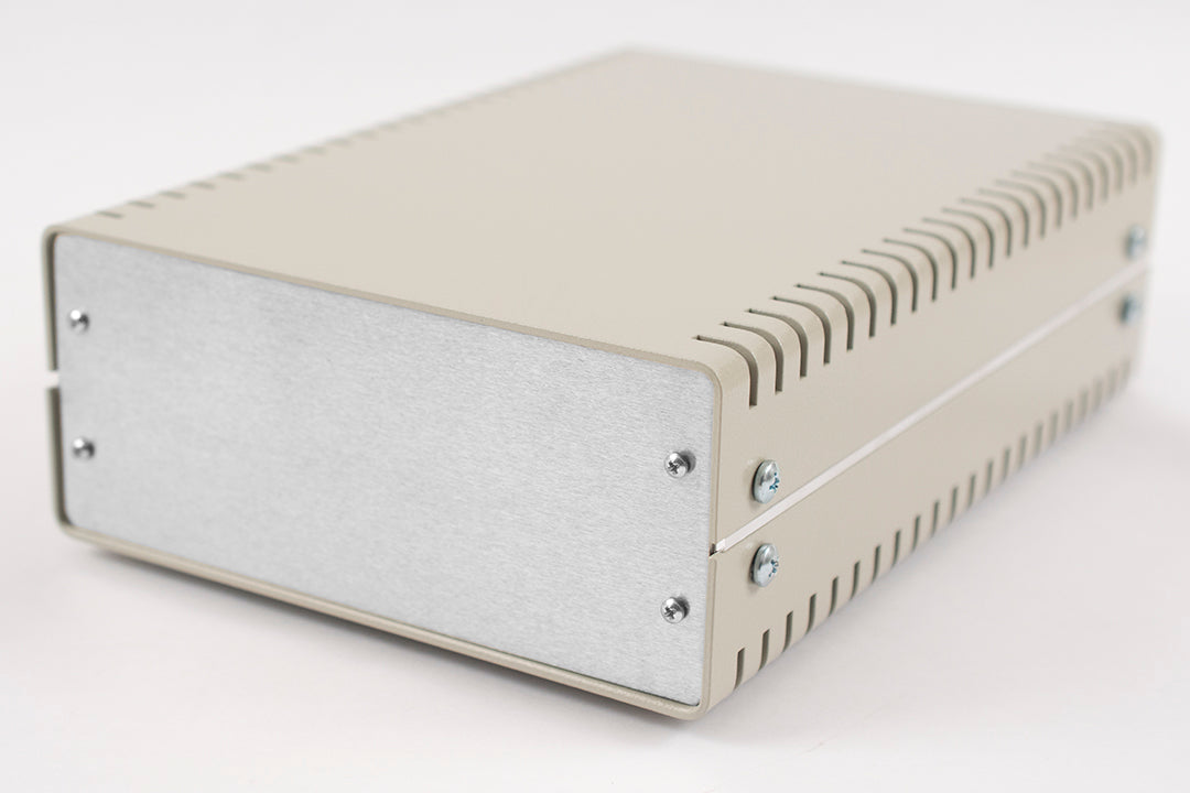 Hammond - 1402FV