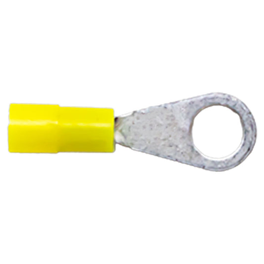 PICO 1403-13 26-22 AWG #6 Nylon Ring Connectors, 9-Piece