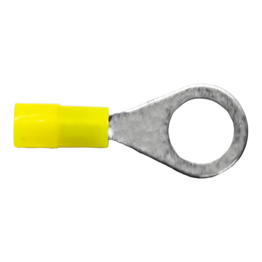 PICO 1405-13 26-22 AWG #10 Nylon Ring Connectors, 9-Piece
