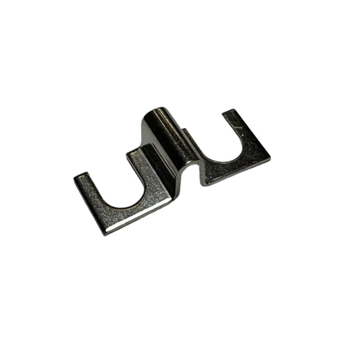Cinch Jumper Link (1500 Series) 140J1