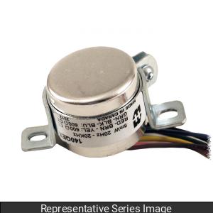 Hammond 140PEX Audio Transformer, Studio Grade Impedance Matching, 150/600: 600/2400 Ohms