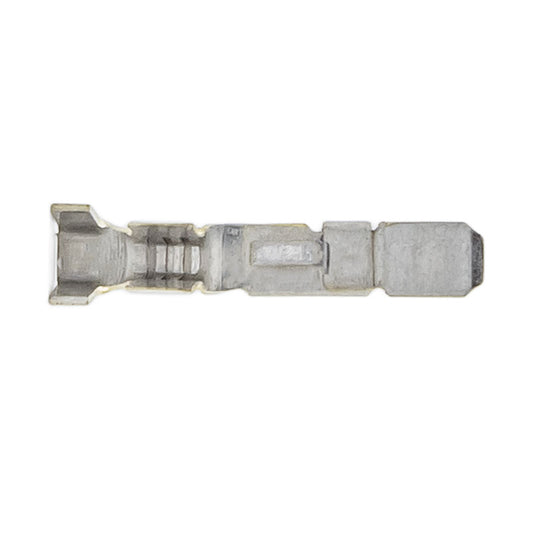 PICO 141-36 16-14 AWG GM Pack-Con Male Unsealed Terminal, 1000-Piece