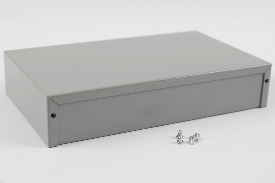 Hammond - 1412TT