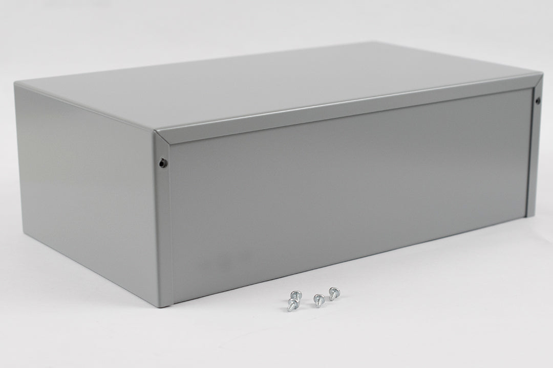 Hammond - 1412X
