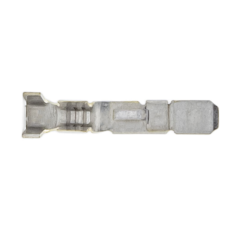 PICO 141-BP 16-14 AWG GM Pack-Con Male Unsealed Terminal, 10-Piece