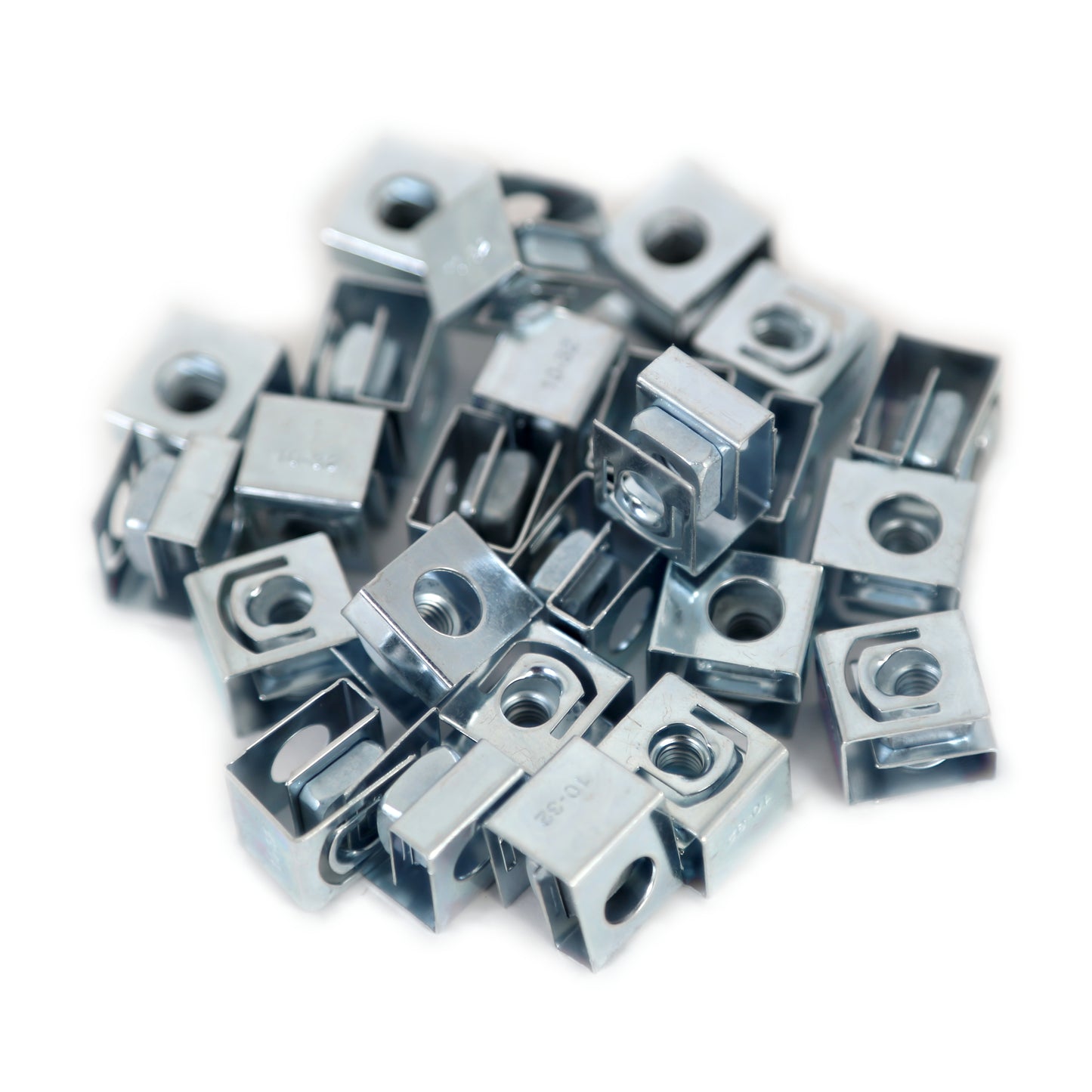 Hammond - 1421NP25