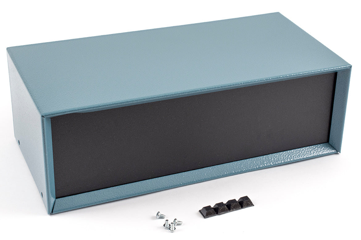 Hammond - 1426S-B