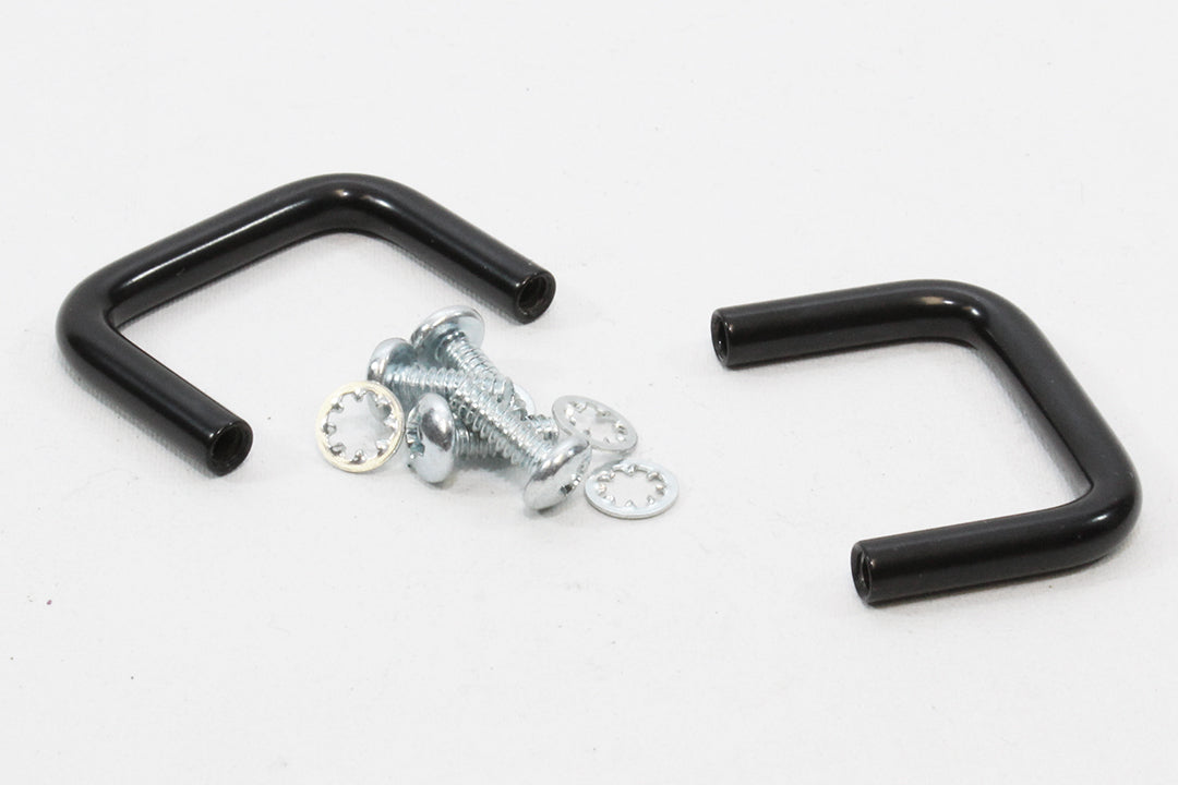 Hammond - 1427B2BK