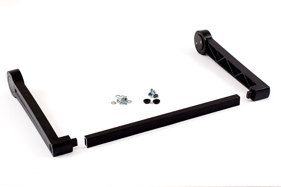 Hammond - 1427BAILKIT3