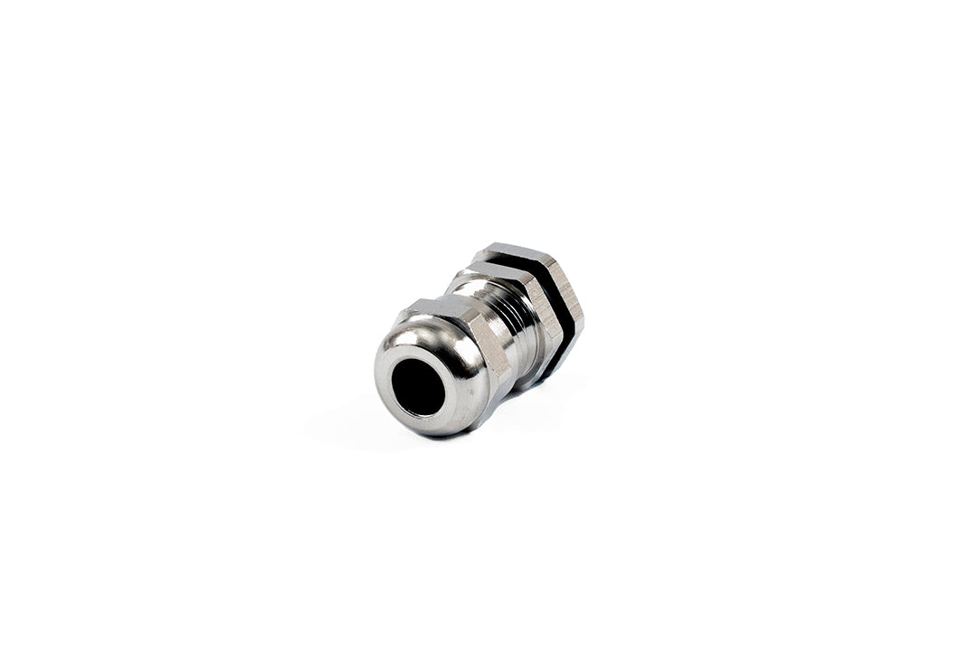 Hammond - 1427BCGM12