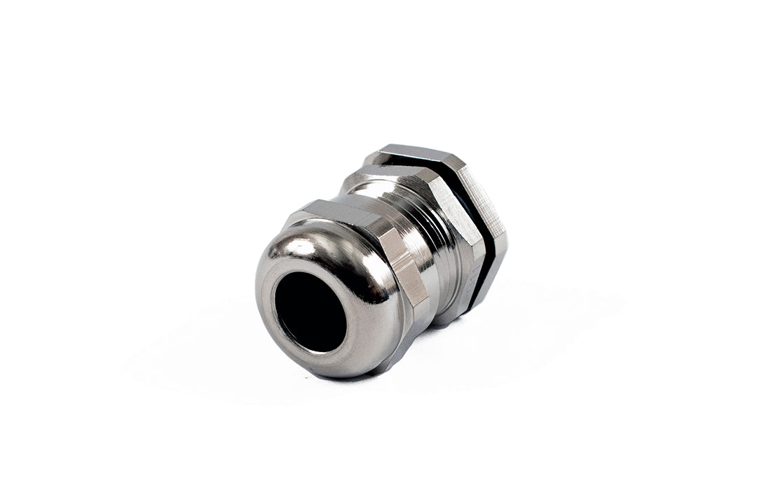 Hammond - 1427BCGPG11