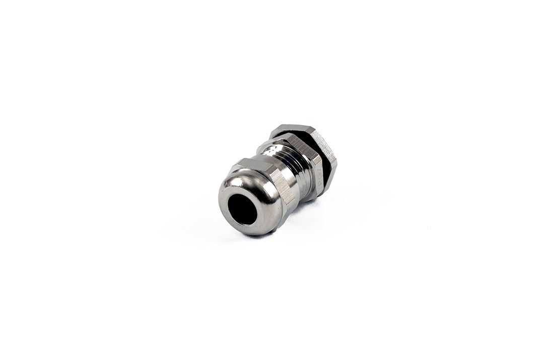 Hammond - 1427BCGPG7