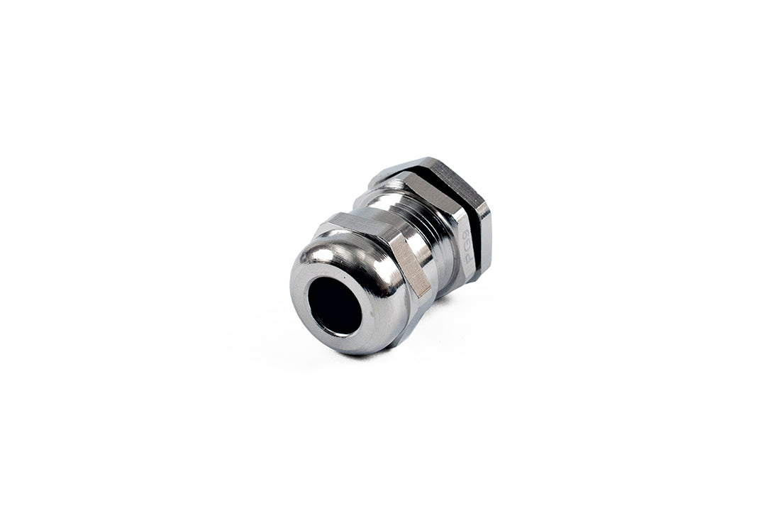 Hammond - 1427BCGPG9