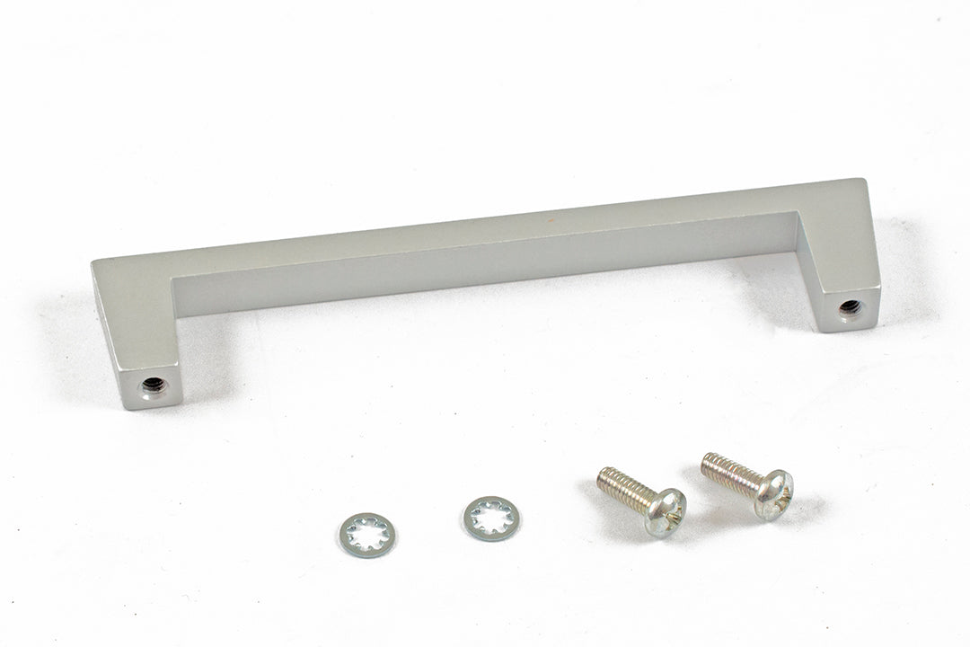 Hammond - 1427C4A