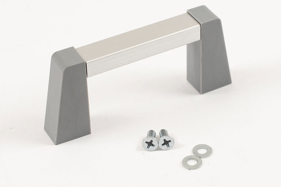 Hammond - 1427GGC