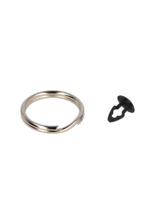 Hammond 1427KR Key Ring Kit
