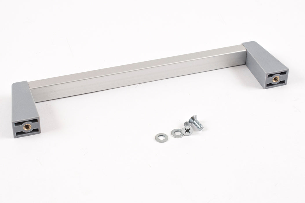 Hammond - 1427LGC