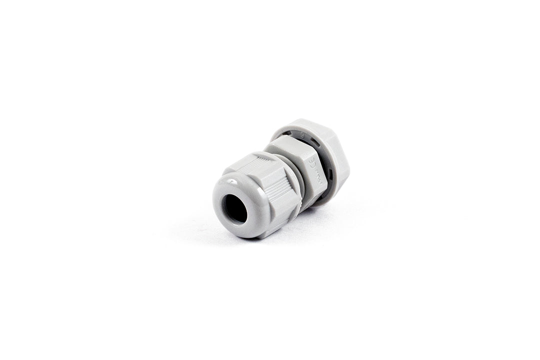 Hammond - 1427NCGM12G