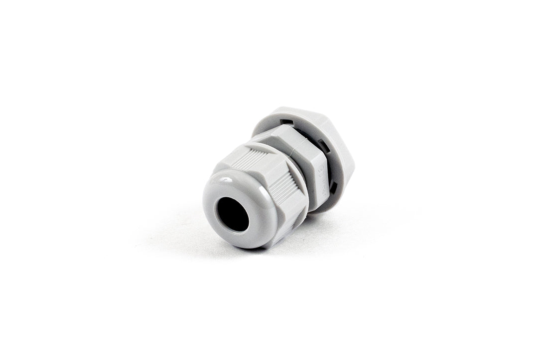 Hammond - 1427NCGM20G